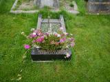image of grave number 424916